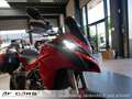 Ducati Multistrada 1260 S ABS LED Termignoni Sportabgas Koffer Rouge - thumbnail 22