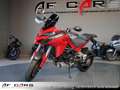 Ducati Multistrada 1260 S ABS LED Termignoni Sportabgas Koffer Червоний - thumbnail 6
