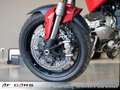 Ducati Multistrada 1260 S ABS LED Termignoni Sportabgas Koffer Rouge - thumbnail 18