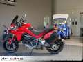 Ducati Multistrada 1260 S ABS LED Termignoni Sportabgas Koffer Rouge - thumbnail 16