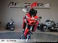 Ducati Multistrada 1260 S ABS LED Termignoni Sportabgas Koffer Червоний - thumbnail 8
