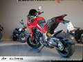 Ducati Multistrada 1260 S ABS LED Termignoni Sportabgas Koffer Червоний - thumbnail 3