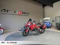 Ducati Multistrada 1260 S ABS LED Termignoni Sportabgas Koffer Червоний - thumbnail 13