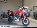 Ducati Multistrada 1260 S ABS LED Termignoni Sportabgas Koffer Червоний - thumbnail 11