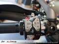 Ducati Multistrada 1260 S ABS LED Termignoni Sportabgas Koffer Rouge - thumbnail 21
