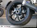 Ducati Multistrada 1260 S ABS LED Termignoni Sportabgas Koffer Червоний - thumbnail 9