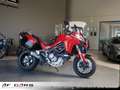 Ducati Multistrada 1260 S ABS LED Termignoni Sportabgas Koffer Червоний - thumbnail 10