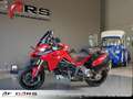 Ducati Multistrada 1260 S ABS LED Termignoni Sportabgas Koffer Червоний - thumbnail 14