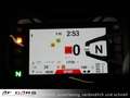 Ducati Multistrada 1260 S ABS LED Termignoni Sportabgas Koffer Червоний - thumbnail 15