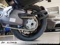 Ducati Multistrada 1260 S ABS LED Termignoni Sportabgas Koffer Rouge - thumbnail 20