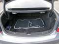Mercedes-Benz E 250 Coupe CDI LED Leder Comand AMG Distronic Grau - thumbnail 13