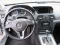 Mercedes-Benz E 250 Coupe CDI LED Leder Comand AMG Distronic Grau - thumbnail 8