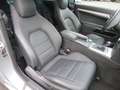 Mercedes-Benz E 250 Coupe CDI LED Leder Comand AMG Distronic Grau - thumbnail 11