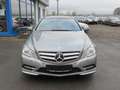 Mercedes-Benz E 250 Coupe CDI LED Leder Comand AMG Distronic Grau - thumbnail 4