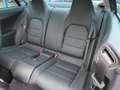 Mercedes-Benz E 250 Coupe CDI LED Leder Comand AMG Distronic Grau - thumbnail 12