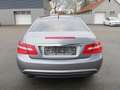 Mercedes-Benz E 250 Coupe CDI LED Leder Comand AMG Distronic Grau - thumbnail 5