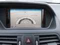 Mercedes-Benz E 250 Coupe CDI LED Leder Comand AMG Distronic Grau - thumbnail 9