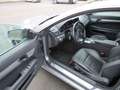 Mercedes-Benz E 250 Coupe CDI LED Leder Comand AMG Distronic Grau - thumbnail 6
