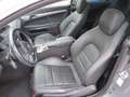 Mercedes-Benz E 250 Coupe CDI LED Leder Comand AMG Distronic Grau - thumbnail 7