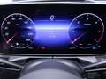 Mercedes-Benz C 300 d AMG+Pano-SHD+HUD+Night+Memory+Keyless Blau - thumbnail 14