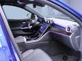 Mercedes-Benz C 300 d AMG+Pano-SHD+HUD+Night+Memory+Keyless Blau - thumbnail 10