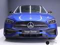 Mercedes-Benz C 300 d AMG+Pano-SHD+HUD+Night+Memory+Keyless Blau - thumbnail 2