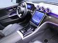 Mercedes-Benz C 300 d AMG+Pano-SHD+HUD+Night+Memory+Keyless Blau - thumbnail 11