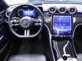 Mercedes-Benz C 300 d AMG+Pano-SHD+HUD+Night+Memory+Keyless Blau - thumbnail 9