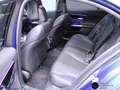 Mercedes-Benz C 300 d AMG+Pano-SHD+HUD+Night+Memory+Keyless Blau - thumbnail 13