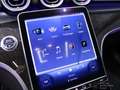 Mercedes-Benz C 300 d AMG+Pano-SHD+HUD+Night+Memory+Keyless Blau - thumbnail 16