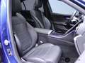 Mercedes-Benz C 300 d AMG+Pano-SHD+HUD+Night+Memory+Keyless Blau - thumbnail 12