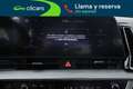 Kia Sportage 1.6 T-GDi MHEV Drive 150 Blanco - thumbnail 30