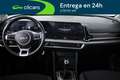 Kia Sportage 1.6 T-GDi MHEV Drive 150 Blanco - thumbnail 13