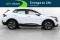 Kia Sportage 1.6 T-GDi MHEV Drive 150 Blanco - thumbnail 7