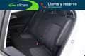 Kia Sportage 1.6 T-GDi MHEV Drive 150 Blanco - thumbnail 35