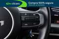 Kia Sportage 1.6 T-GDi MHEV Drive 150 Blanco - thumbnail 21
