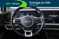 Kia Sportage 1.6 T-GDi MHEV Drive 150 Blanco - thumbnail 19