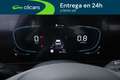 Kia Sportage 1.6 T-GDi MHEV Drive 150 Blanco - thumbnail 15