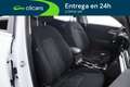 Kia Sportage 1.6 T-GDi MHEV Drive 150 Blanco - thumbnail 16