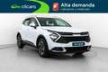 Kia Sportage 1.6 T-GDi MHEV Drive 150 Blanco - thumbnail 3