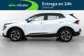 Kia Sportage 1.6 T-GDi MHEV Drive 150 Blanco - thumbnail 8