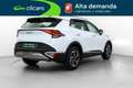 Kia Sportage 1.6 T-GDi MHEV Drive 150 Blanco - thumbnail 5