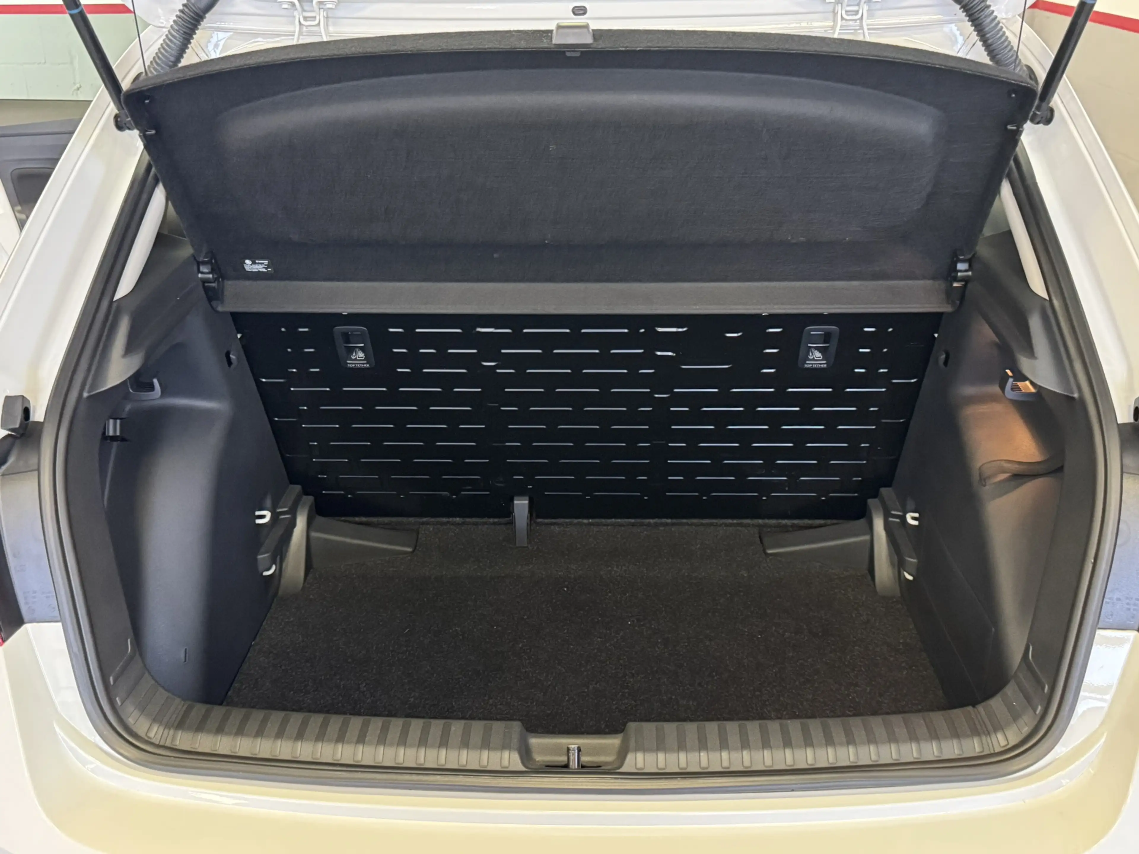 Skoda Fabia 1.0 Active LED DAB+ Bluetooth Lane-Assist — photo 11