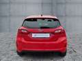 Ford Fiesta 1.0 EcoBoost COOL&CONNECT LED+SHZ+PDC+GRA Rot - thumbnail 5