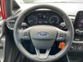 Ford Fiesta 1.0 EcoBoost COOL&CONNECT LED+SHZ+PDC+GRA Rot - thumbnail 10