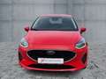 Ford Fiesta 1.0 EcoBoost COOL&CONNECT LED+SHZ+PDC+GRA Rot - thumbnail 3