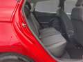 Ford Fiesta 1.0 EcoBoost COOL&CONNECT LED+SHZ+PDC+GRA Rot - thumbnail 13