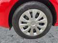 Ford Fiesta 1.0 EcoBoost COOL&CONNECT LED+SHZ+PDC+GRA Rot - thumbnail 8