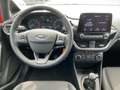 Ford Fiesta 1.0 EcoBoost COOL&CONNECT LED+SHZ+PDC+GRA Rot - thumbnail 9