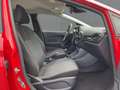 Ford Fiesta 1.0 EcoBoost COOL&CONNECT LED+SHZ+PDC+GRA Rot - thumbnail 12